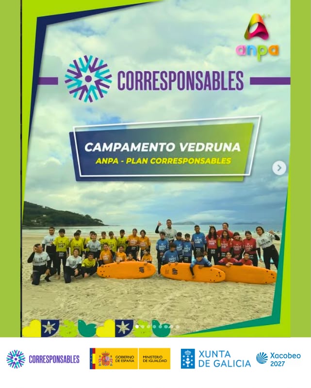 Certamen Vedruna